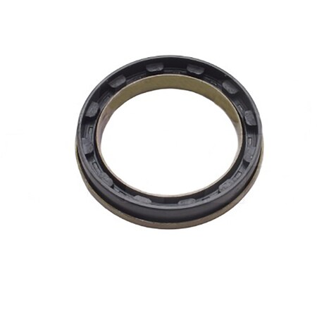 Aftermarket 1197047 Seal Lip Type Fits Caterpillar 416C 416D 420D 424D 426C 428C 428D 430D ENB10-0147